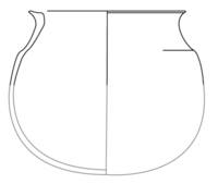 Afbeelding object 17mid5 - 18 - MIAR-014-004 - vnr. 195-1