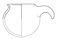 Afbeelding object 17mid5 - 22 - MIAR-014-004 - vnr. 40-3