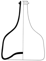 Afbeelding object 91nijm1 - 322 - Nym91-Ei 190