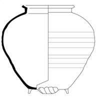 Afbeelding object 17mid5 - 26 - MIAR-014-004 - vnr. 42-1