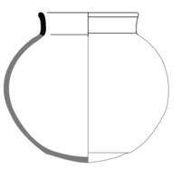 Afbeelding object 17mid5 - 27 - MIAR-014-004 - vnr. 222-4