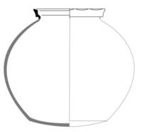 Afbeelding object 17mid5 - 29 - MIAR-014-004 - vnr. 124-3