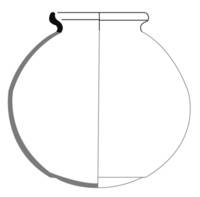 Afbeelding object 17mid5 - 31 - MIAR-014-004 - vnr. 221-6