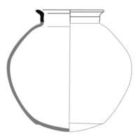 Afbeelding object 17mid5 - 32 - MIAR-014-004 - vnr. 221-5