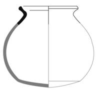 Afbeelding object 17mid5 - 33 - MIAR-014-004 - vnr. 21-1