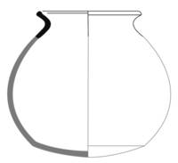 Afbeelding object 17mid5 - 34 - MIAR-014-004 - vnr. 83-1