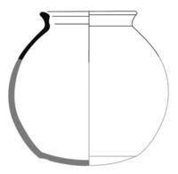 Afbeelding object 17mid5 - 37 - MIAR-014-004 - vnr. 97-1