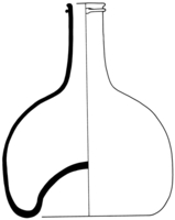 Afbeelding object 91nijm1 - 321 - Nym91-Ei 191