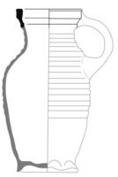 Afbeelding object 17mid5 - 49 - MIAR-014-004 - vnr. 38-1