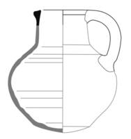 Afbeelding object 17mid5 - 50 - MIAR-014-004 - vnr. 223-1