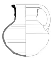 Afbeelding object 17mid5 - 53 - MIAR-014-004 - vnr. 224-2