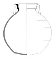 Afbeelding object 17mid5 - 57 - MIAR-014-004 - vnr. 113-1