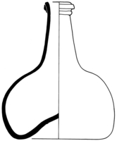 Afbeelding object 91nijm1 - 323 - Nym91-Ei 192