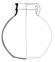 Afbeelding object 17mid5 - 60 - MIAR-014-004 - vnr. 156-8