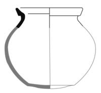 Afbeelding object 17mid5 - 61 - MIAR-014-004 - vnr. 40-6