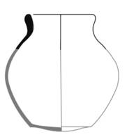 Afbeelding object 17mid5 - 64 - MIAR-014-004 - 156-21