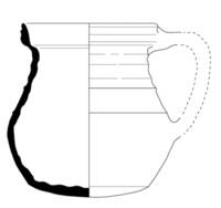 Afbeelding object 18gra1 - 2 - V931-1