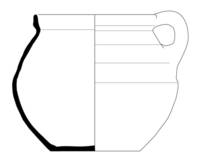 Afbeelding object 18gra1 - 12 - V1002-1