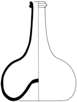 Afbeelding object 91nijm1 - 306 - Nym91-Ei 195