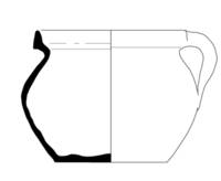 Afbeelding object 18gra1 - 40 - V865-1