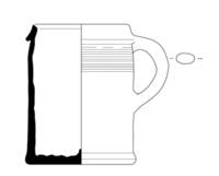 Afbeelding object 18gra1 - 58 - V118-4