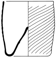 Afbeelding object 91nijm1 - 287 - Nym91-Ei 2