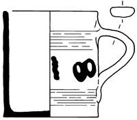 Afbeelding object 90kam1 - 22 - Pu86-124