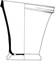 Afbeelding object 90kam1 - 23 - Bl88-30/37-69