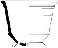 Afbeelding object 90kam1 - 24 - Bl88-30/37-70