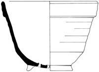 Afbeelding object 90kam1 - 25 - Bl88-30/37-73