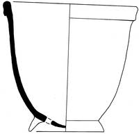 Afbeelding object 90kam1 - 26 - Me89-1-51