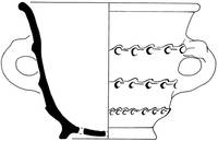 Afbeelding object 90kam1 - 27 - Bl88-30/37-113