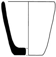 Afbeelding object 90kam1 - 29 - Me89-1-49