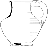 Afbeelding object 91nijm1 - 122 - Nym91-Ei 20