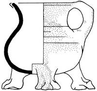 Afbeelding object 90kam1 - 43 - Kok87- 2-9