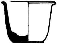 Afbeelding object 91nijm1 - 182 - Nym91-Ei 20