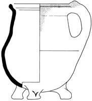 Afbeelding object 90kam1 - 45 - Bl88-54-2