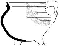 Afbeelding object 90kam1 - 49 - Me89- 2-9