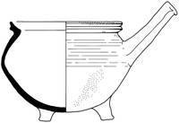 Afbeelding object 90kam1 - 52 - Me89- 2- 59