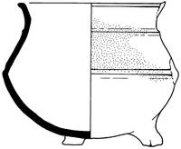 Afbeelding object 90kam1 - 53 - Me- 89- 2 - 7