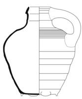 Afbeelding object 18slu4 - 3 - Sluis Wallengebied vnr. 115-1