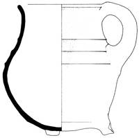 Afbeelding object 90kam1 - 56 - Kok87 - 4 - 20