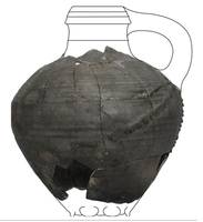 Afbeelding object 18slu4 - 5 - Sluis Wallengebied vnr. 115-2