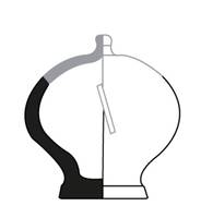 Afbeelding object 18slu4 - 8 - Sluis Wallengebied vnr. 47-4