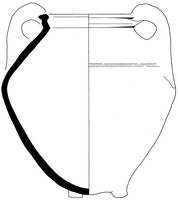 Afbeelding object 90kam1 - 58 - Pu86-194