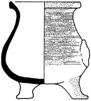 Afbeelding object 90kam1 - 59 - Bl88-51 / 54 / 55 - 8