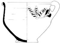 Afbeelding object 90kam1 - 62 - Kok87- 3 / 6 - 52