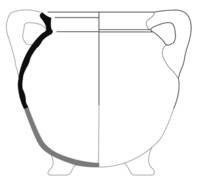 Afbeelding object 18slu4 - 12 - Sluis Wallengebied vnr. 84-1