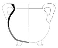 Afbeelding object 18slu4 - 13 - Sluis Wallengebied vnr. 29-1