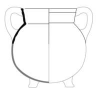 Afbeelding object 18slu4 - 15 - Sluis Wallengebied vnr. 41-1